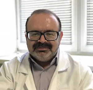 Boris Jurjevič Slonimski