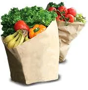 Recept za dobar vid