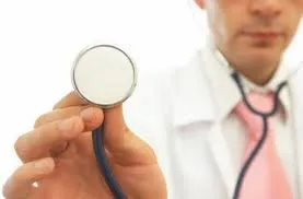 Hronične rane kod intravenskih zavisnika