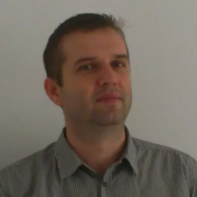 Dimitrije Jeremić