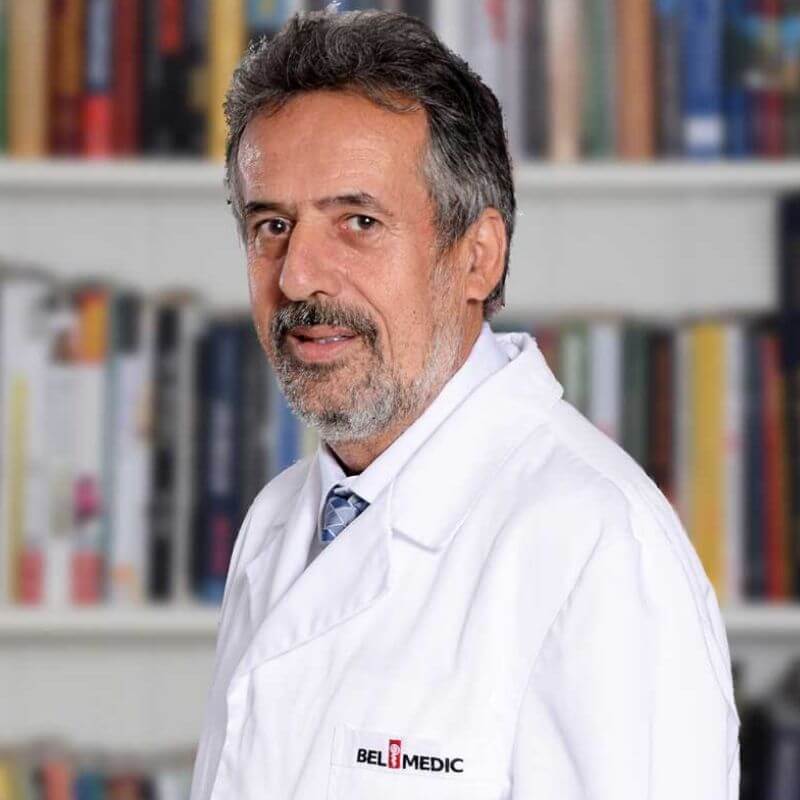 Dragomir Đokić