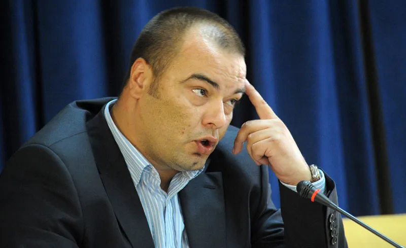Situacija alarmantna posle prvih rezultata istraživanja mleka