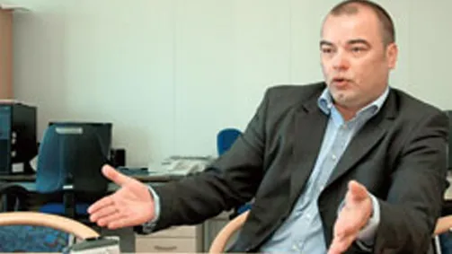 Svuda u regionu je problem sa mlekom, samo je u Srbiji i RS sve uredu