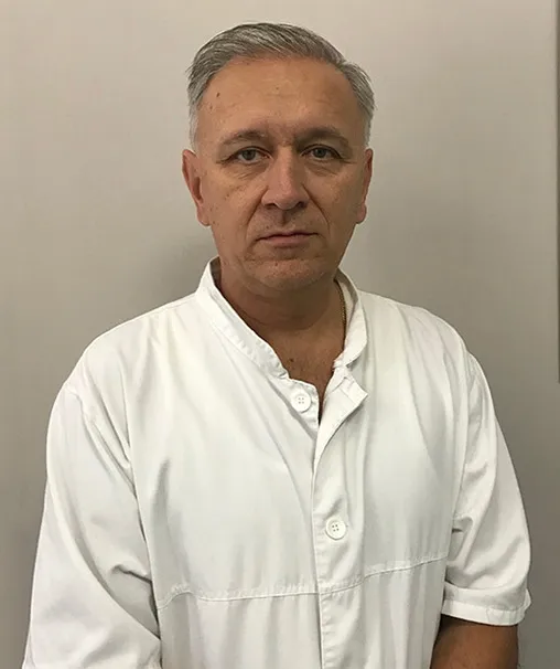 Branko Radivojević