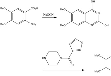 Alphatoksin