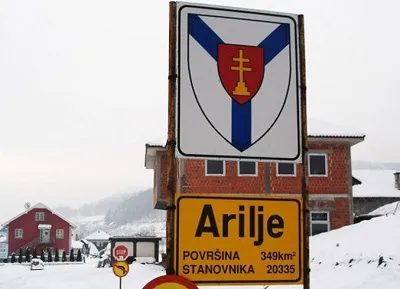 U Užicu i Arilju nema aflatoksina u mleku