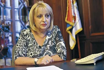 Mleko na rafovima bezbedno za korišćenje