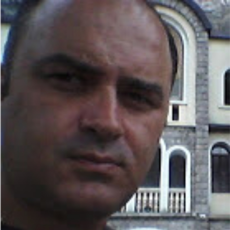Bojan Radojičić