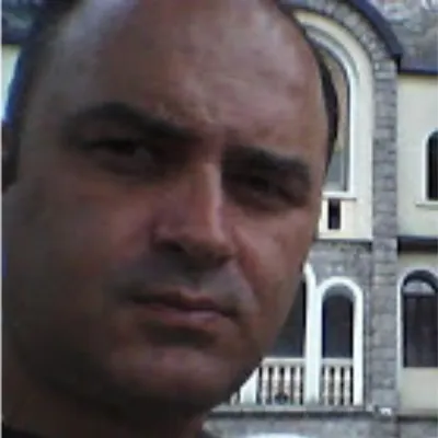 Bojan Radojičić