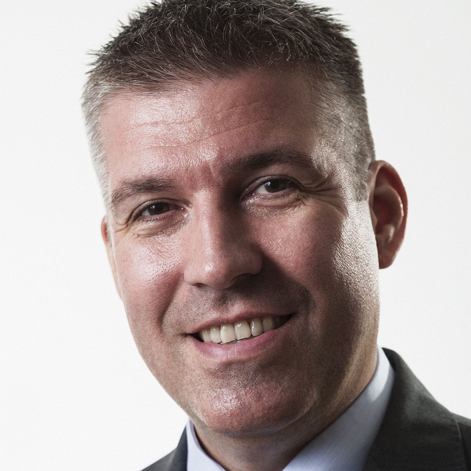 Zoran Žikić