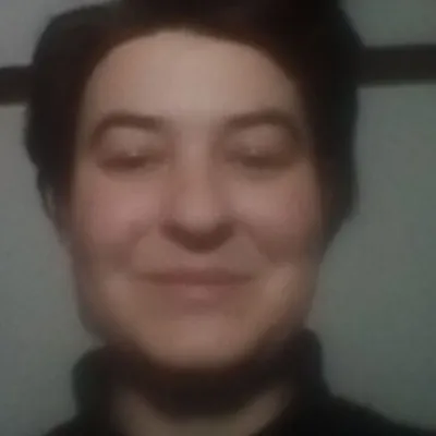 Teodorabozanic