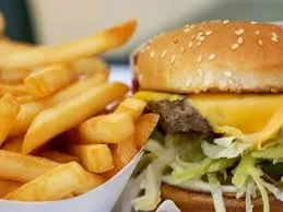Zašto fast food treba izbegavati