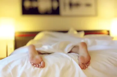Šta je to JET LAG i kako ga pobediti?