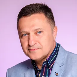 Miroslav Ilić